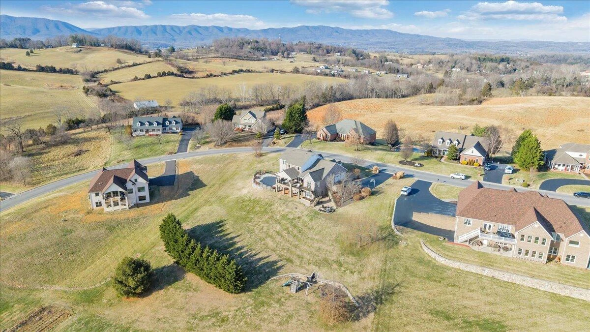 574 Frontier WAY - Photo 89