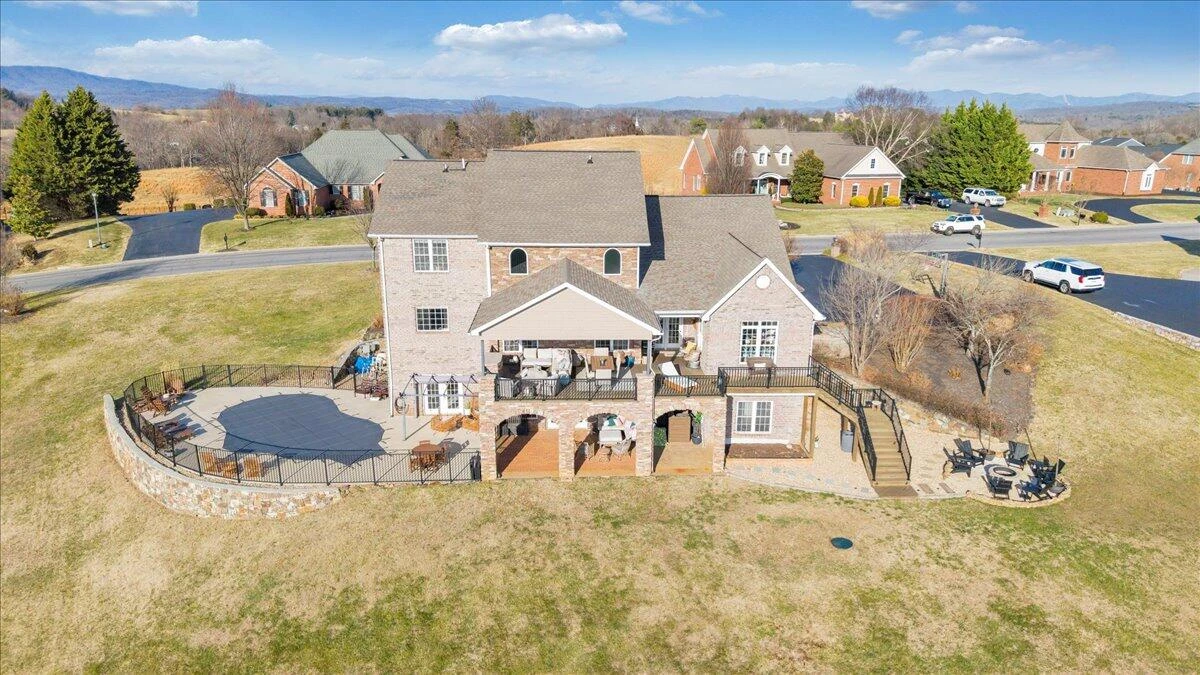 574 Frontier WAY - Photo 90
