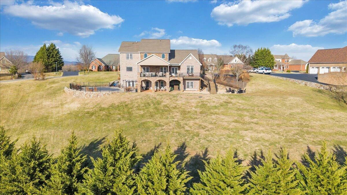 574 Frontier WAY - Photo 91