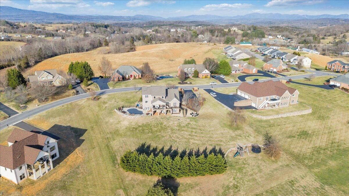 574 Frontier WAY - Photo 92