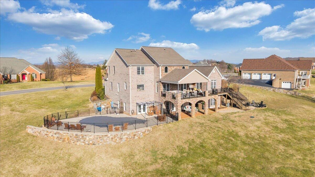 574 Frontier WAY - Photo 93