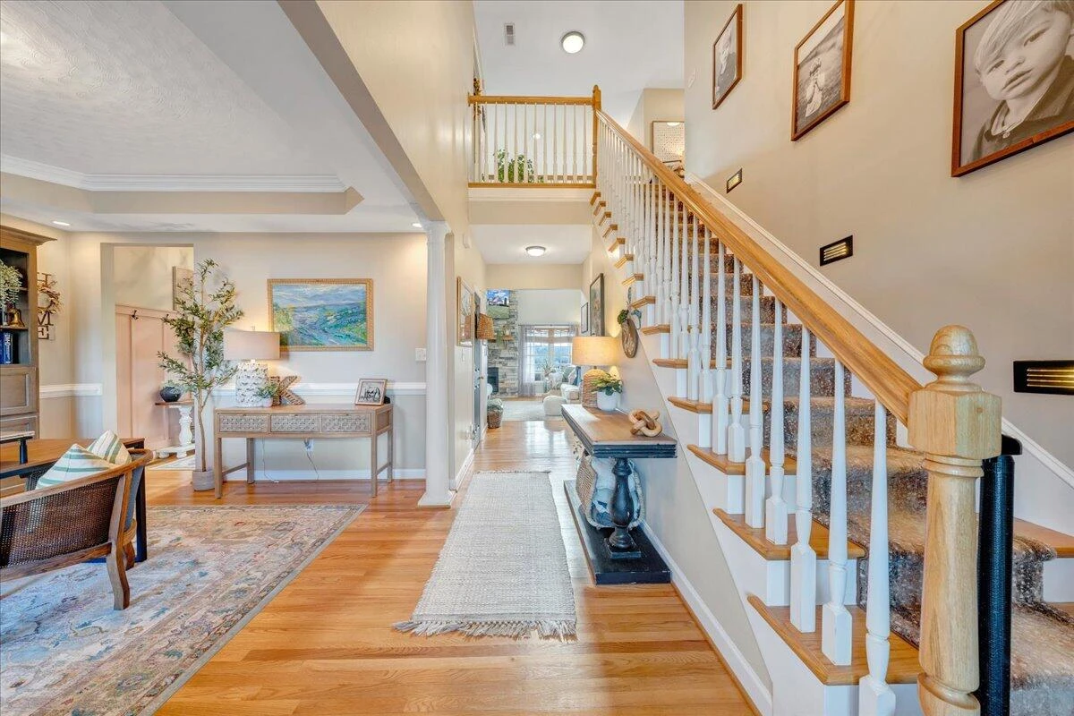 574 Frontier WAY - Photo 13