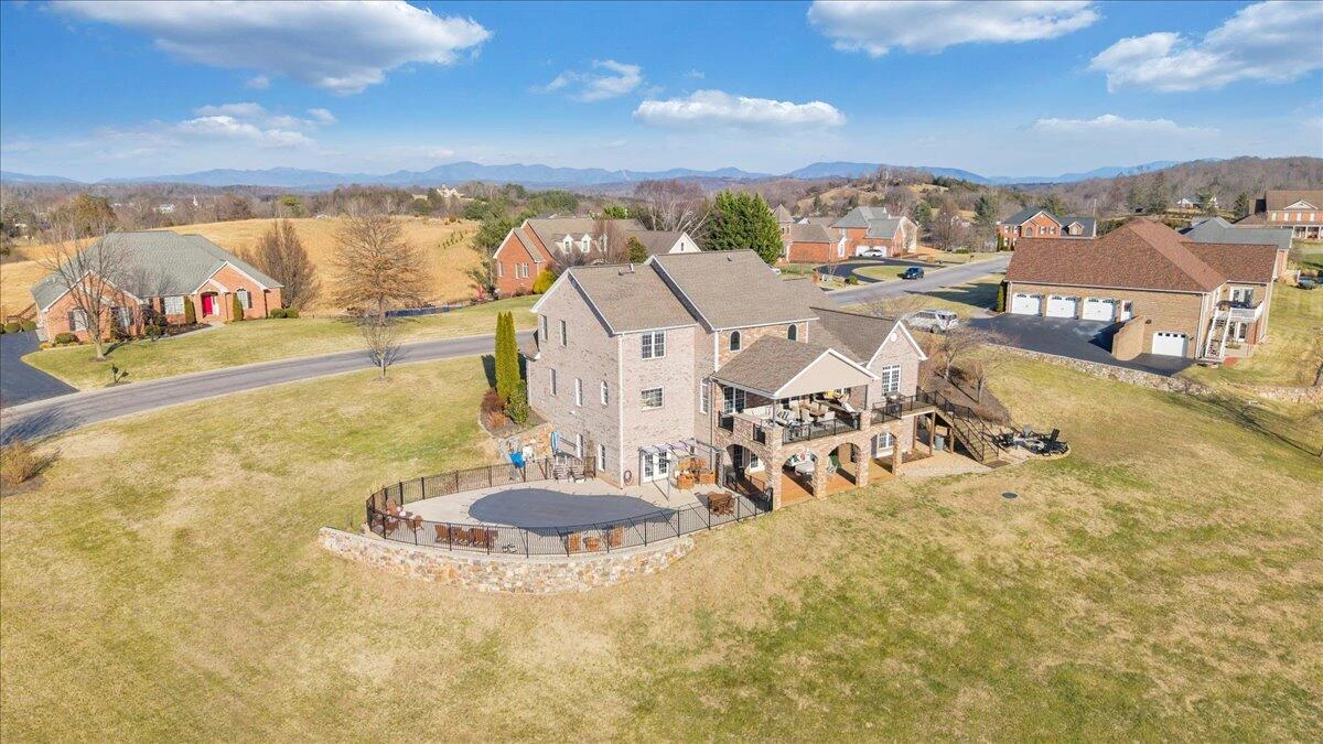 574 Frontier WAY - Photo 94