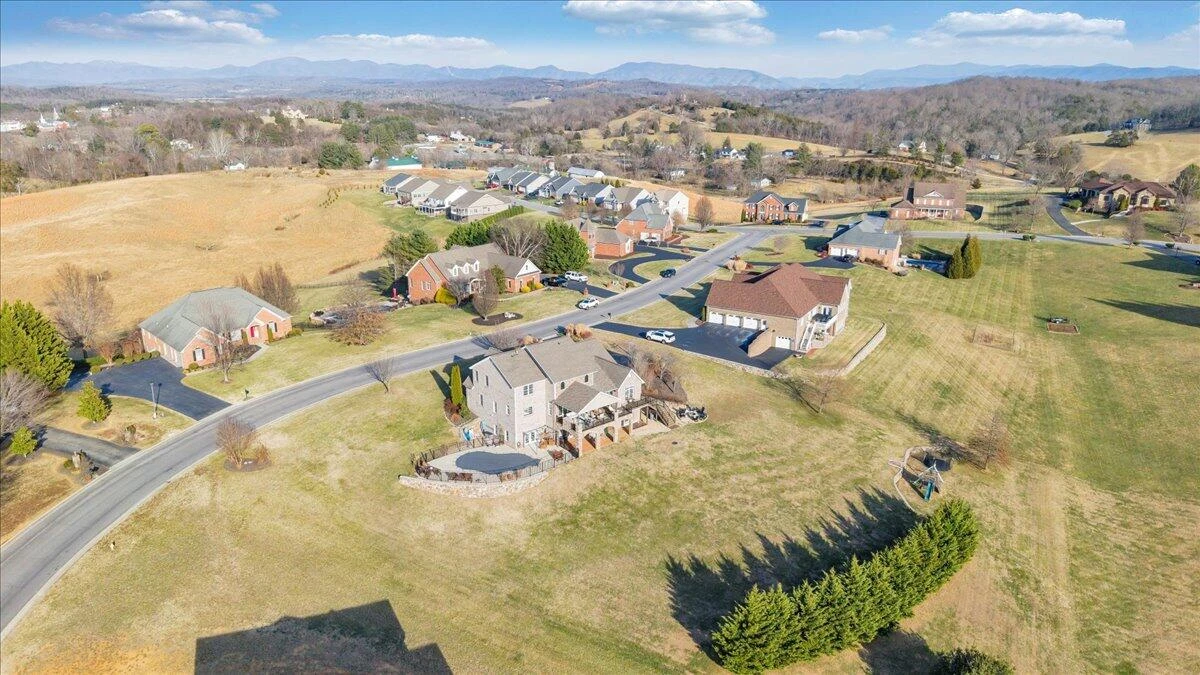 574 Frontier WAY - Photo 95