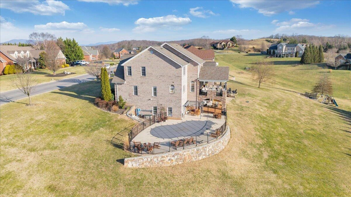 574 Frontier WAY - Photo 96