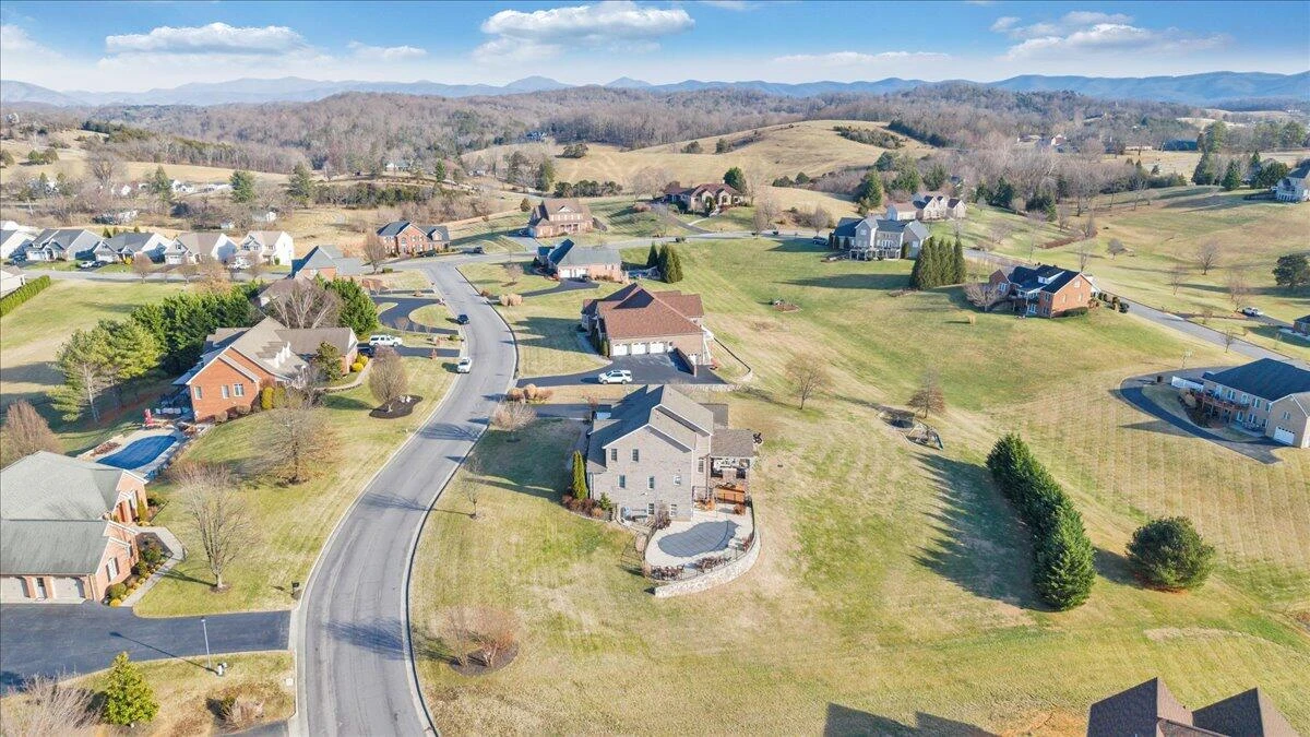 574 Frontier WAY - Photo 97