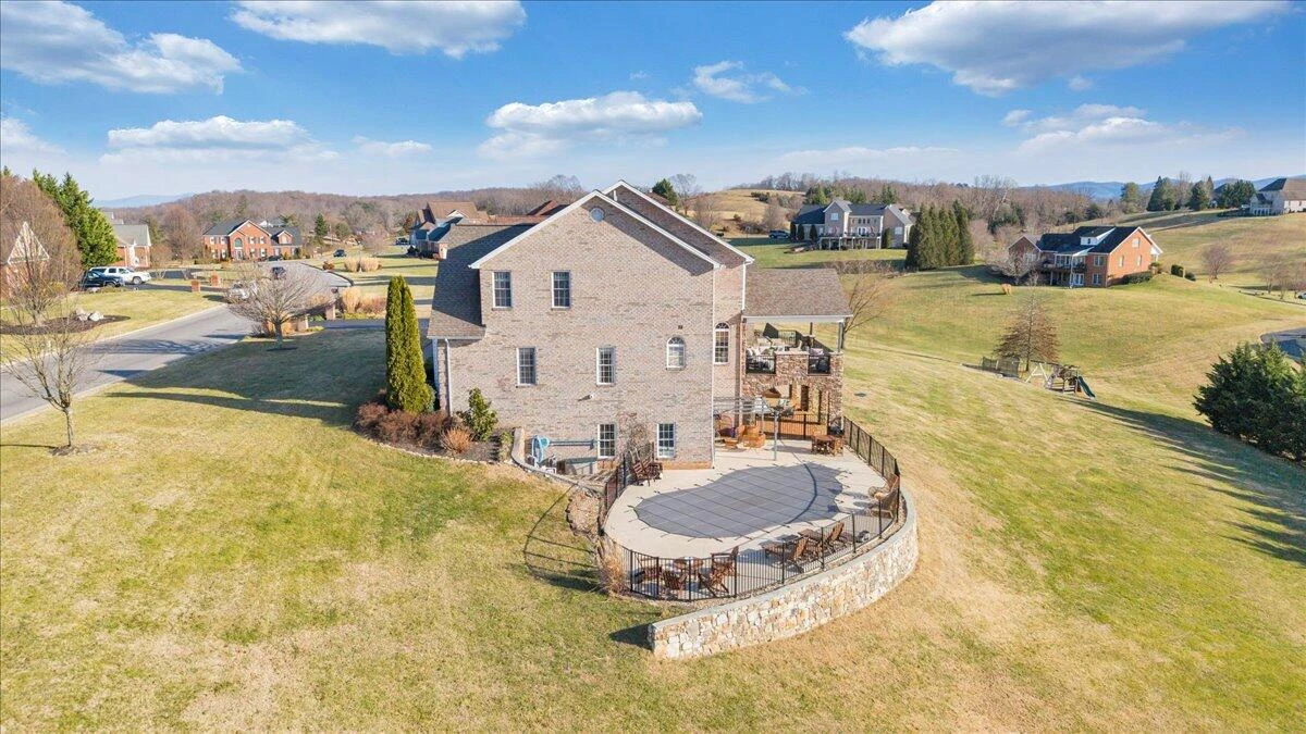 574 Frontier WAY - Photo 98