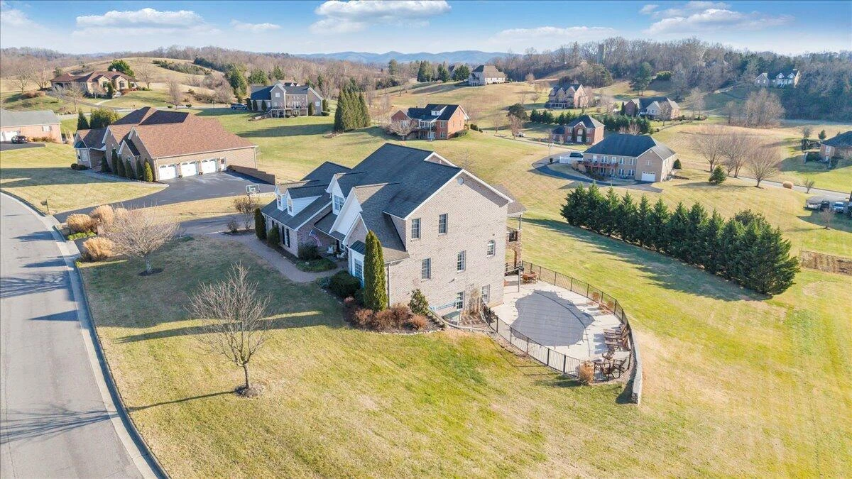 574 Frontier WAY - Photo 99