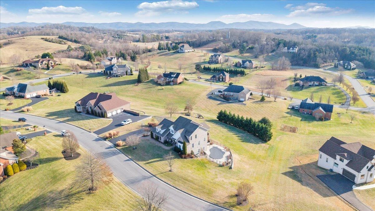 574 Frontier WAY - Photo 100