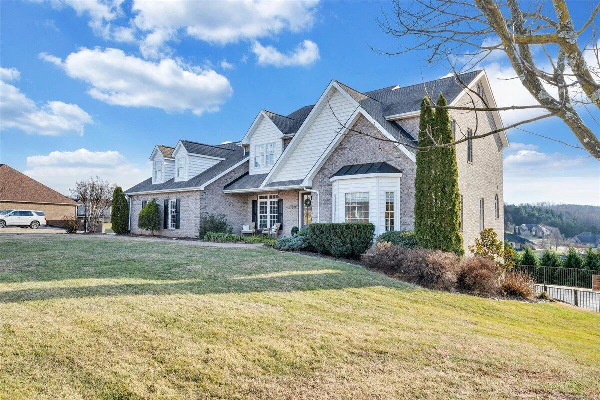 574 Frontier WAY - Photo 101