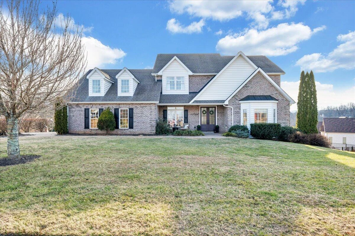 574 Frontier WAY - Photo 102