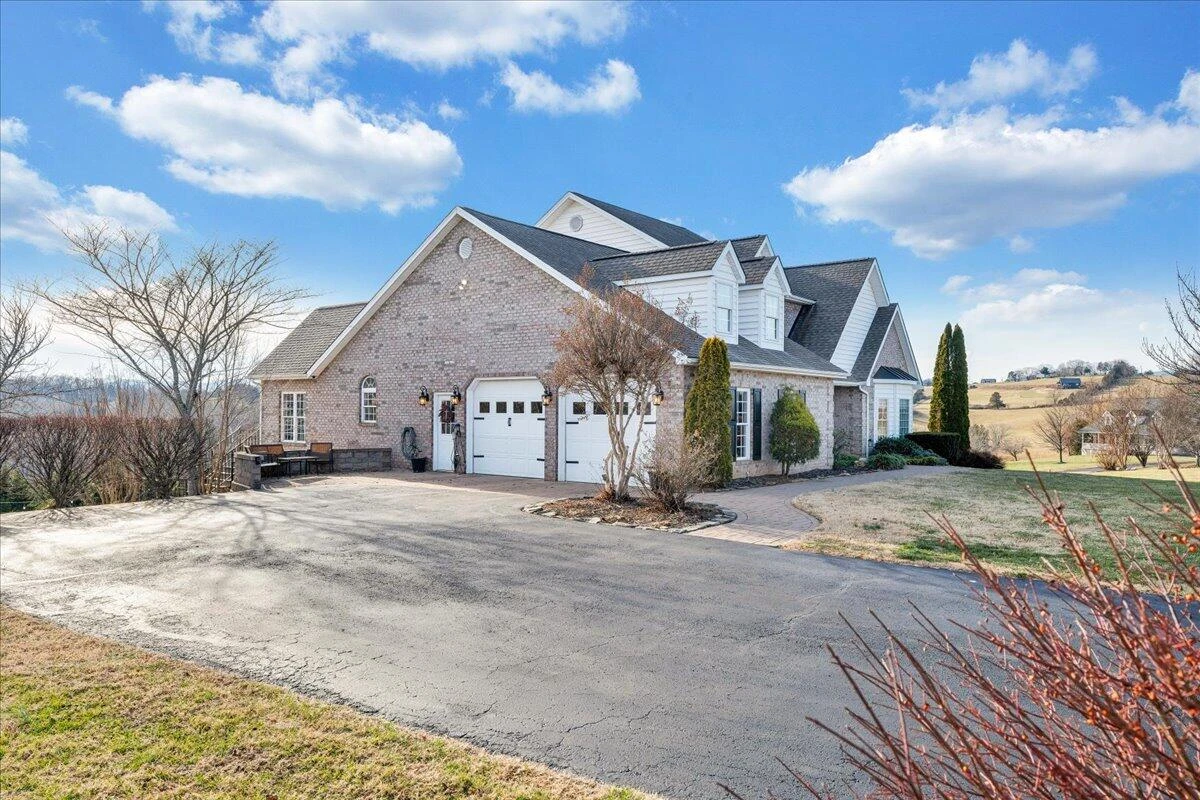 574 Frontier WAY - Photo 103