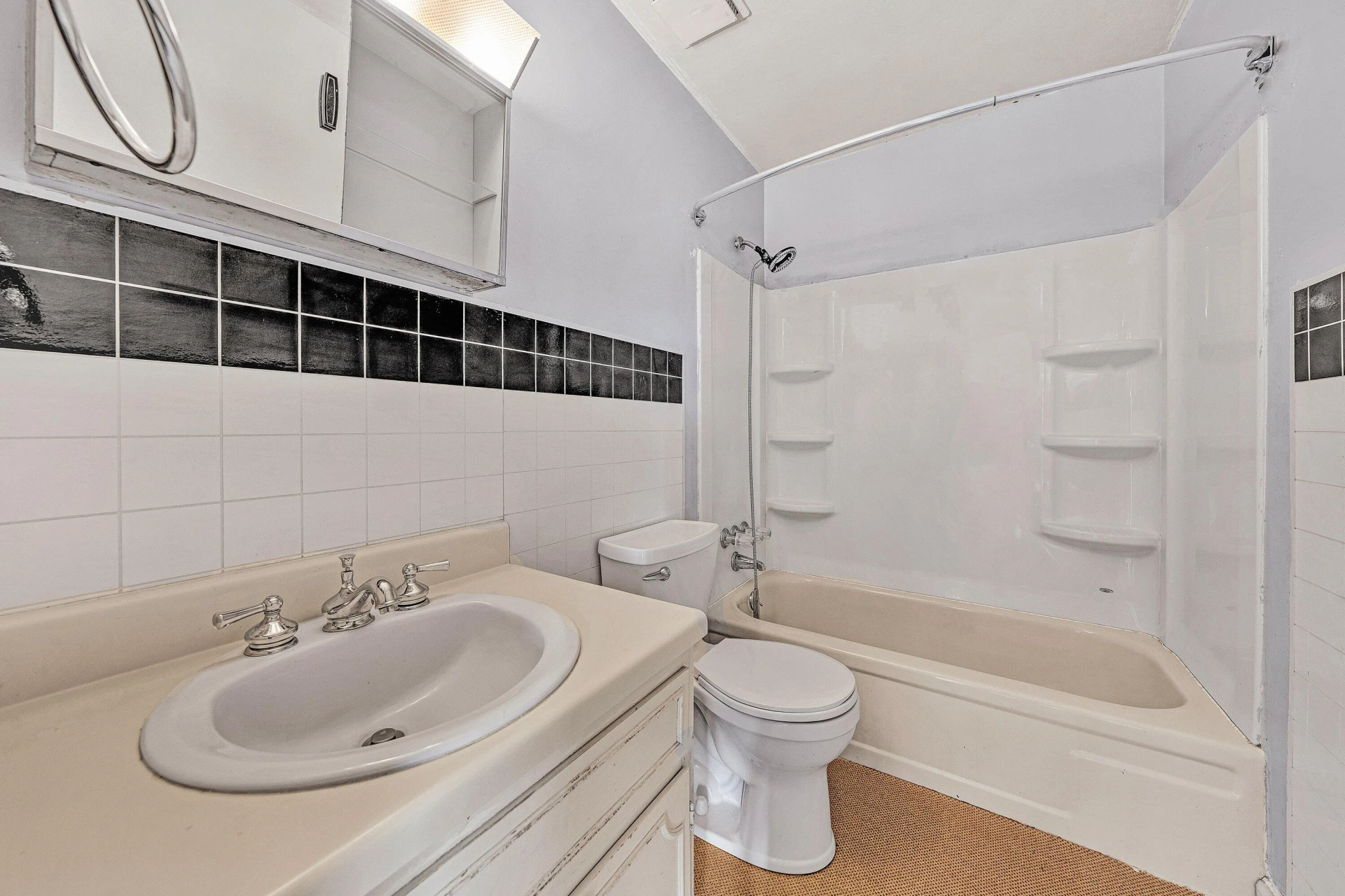 8530 Bullington CIR - Photo 11