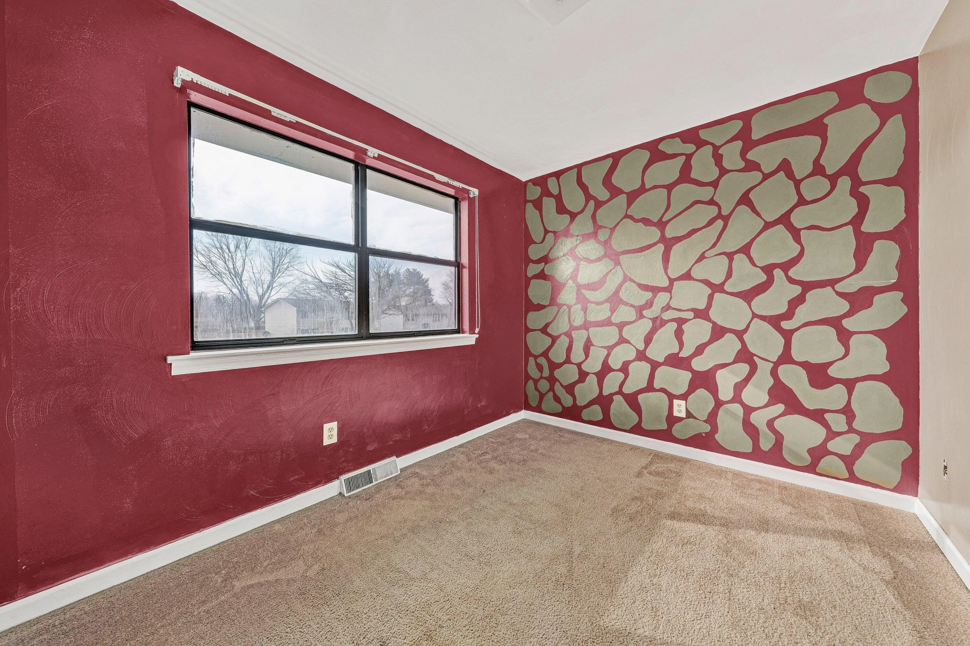 8530 Bullington CIR - Photo 12