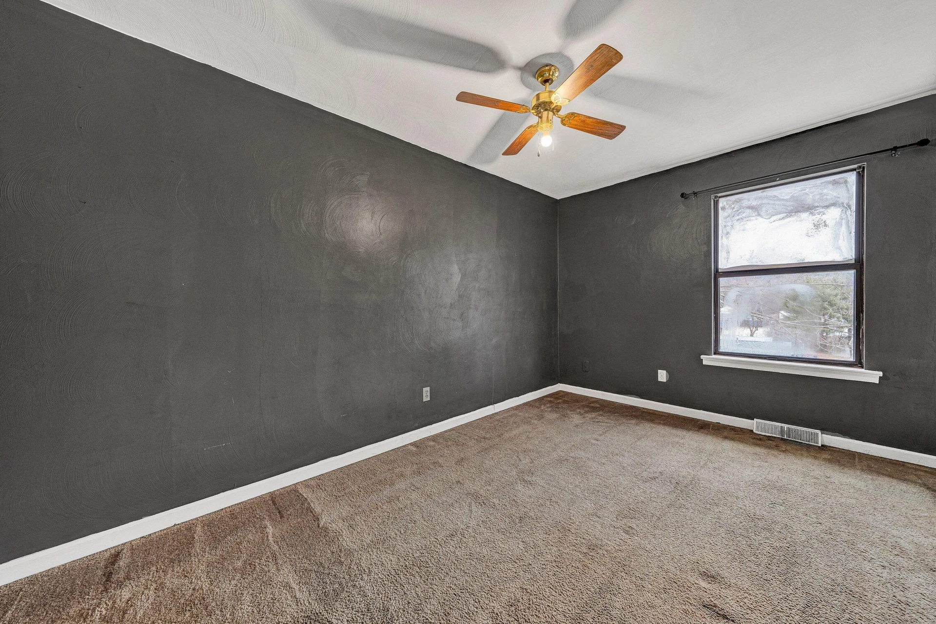 8530 Bullington CIR - Photo 13
