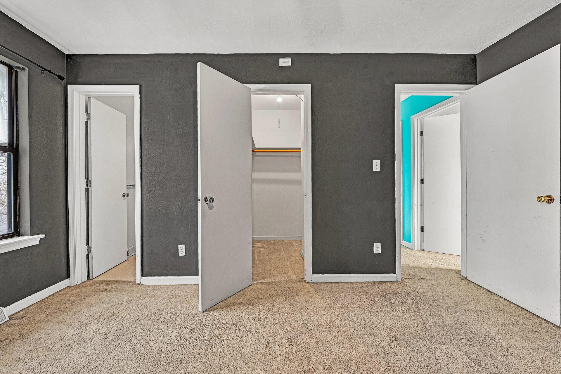8530 Bullington CIR - Photo 14