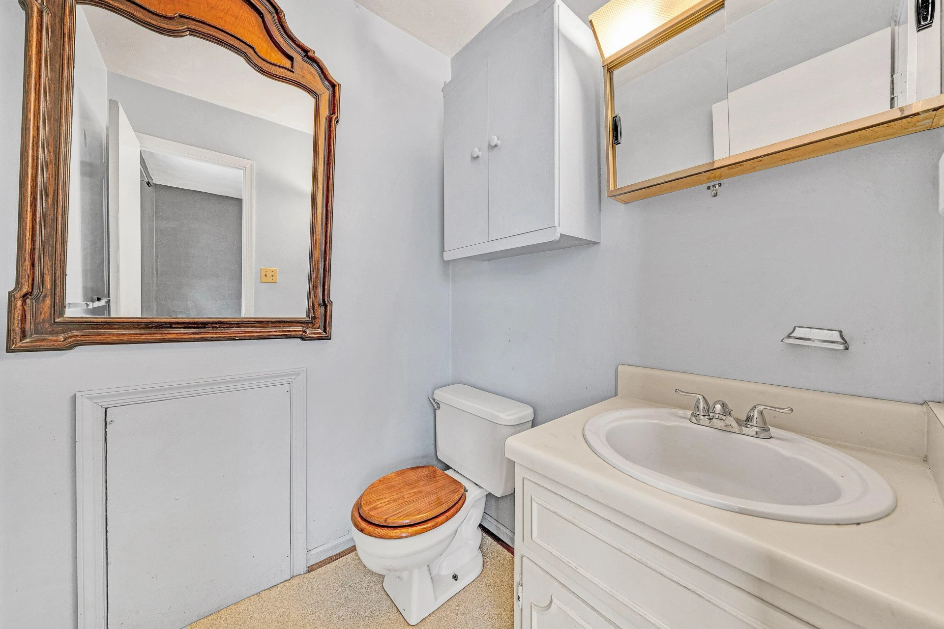 8530 Bullington CIR - Photo 15