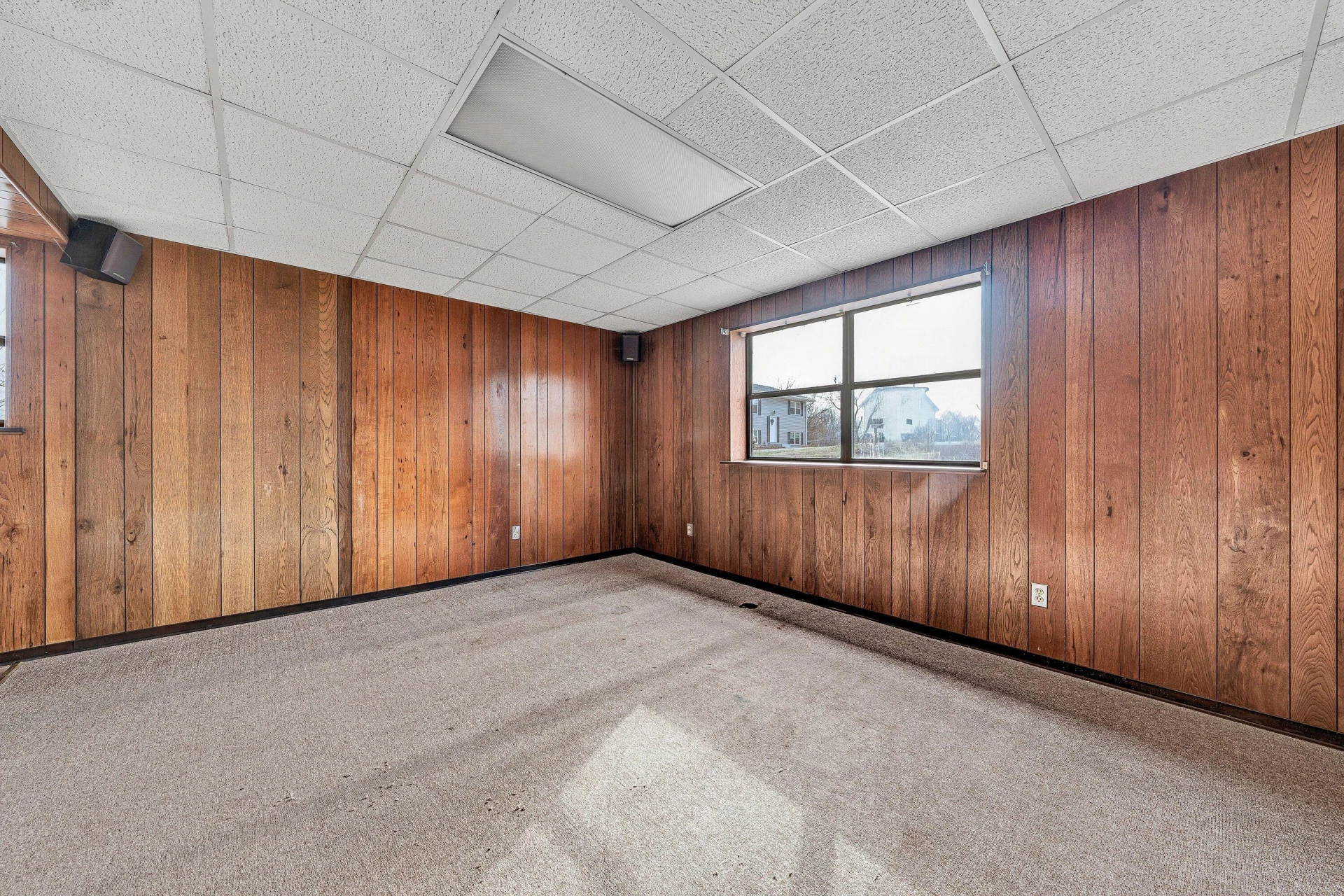 8530 Bullington CIR - Photo 16