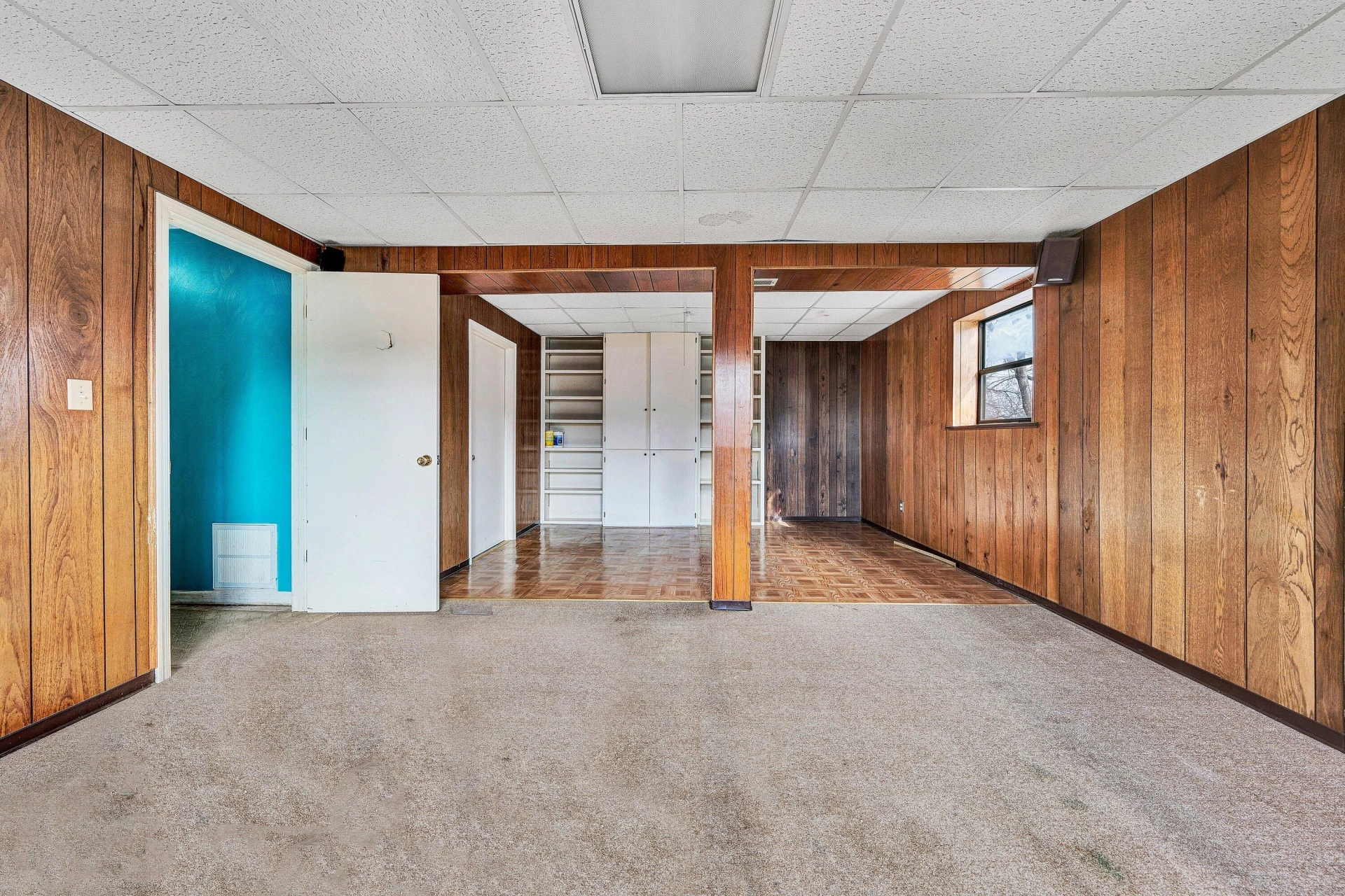 8530 Bullington CIR - Photo 17