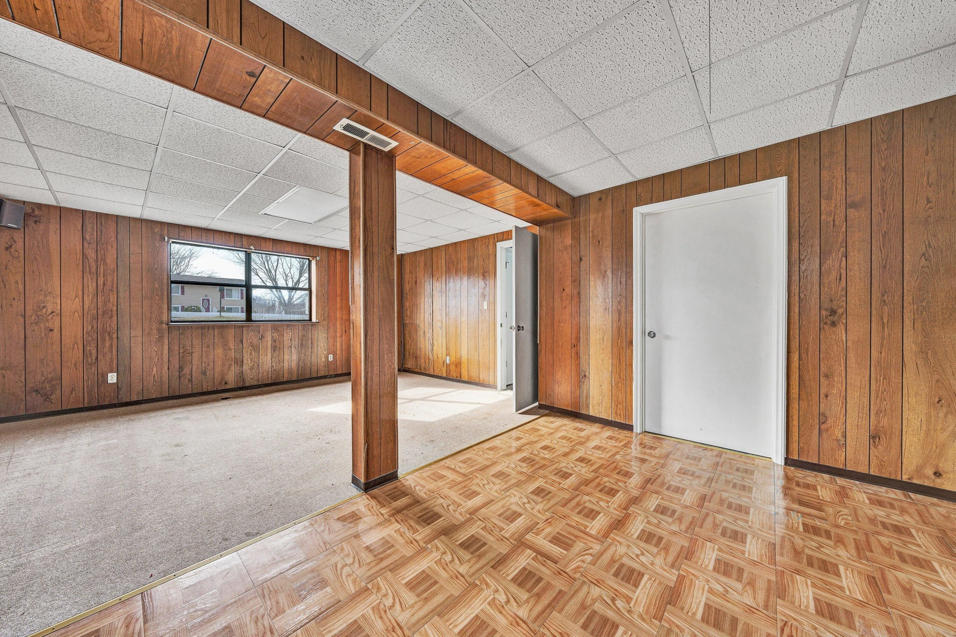 8530 Bullington CIR - Photo 18