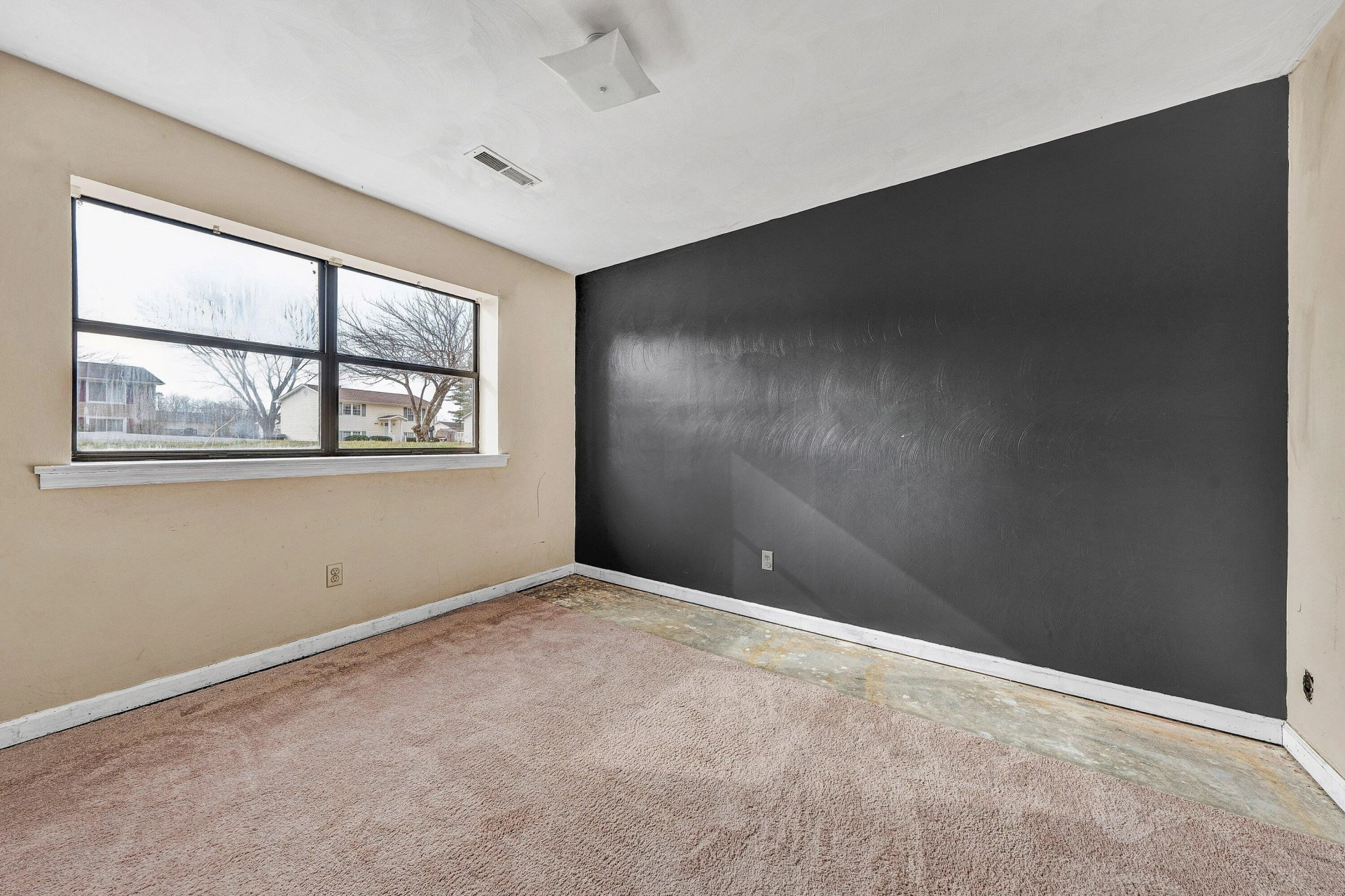 8530 Bullington CIR - Photo 19