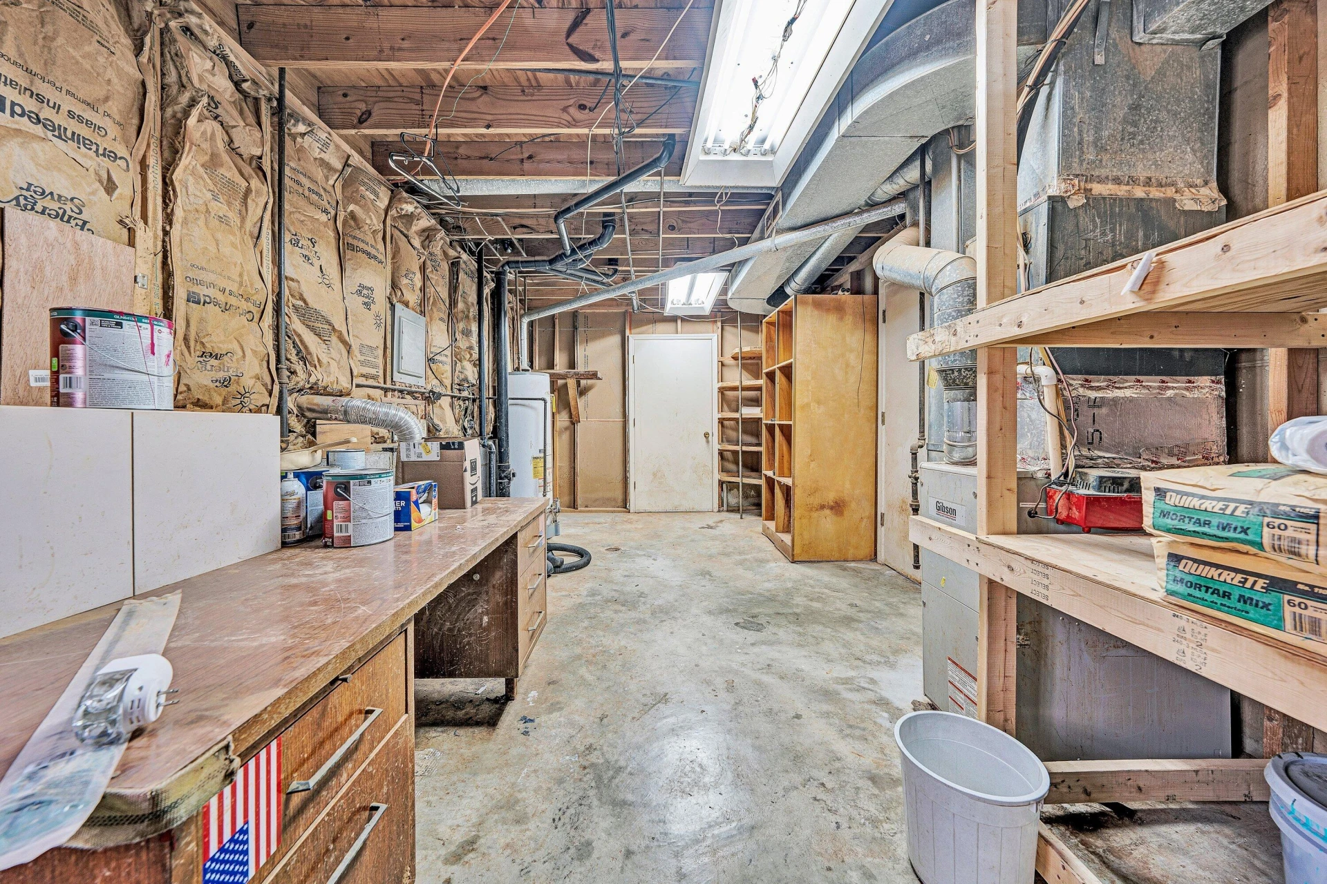 8530 Bullington CIR - Photo 20