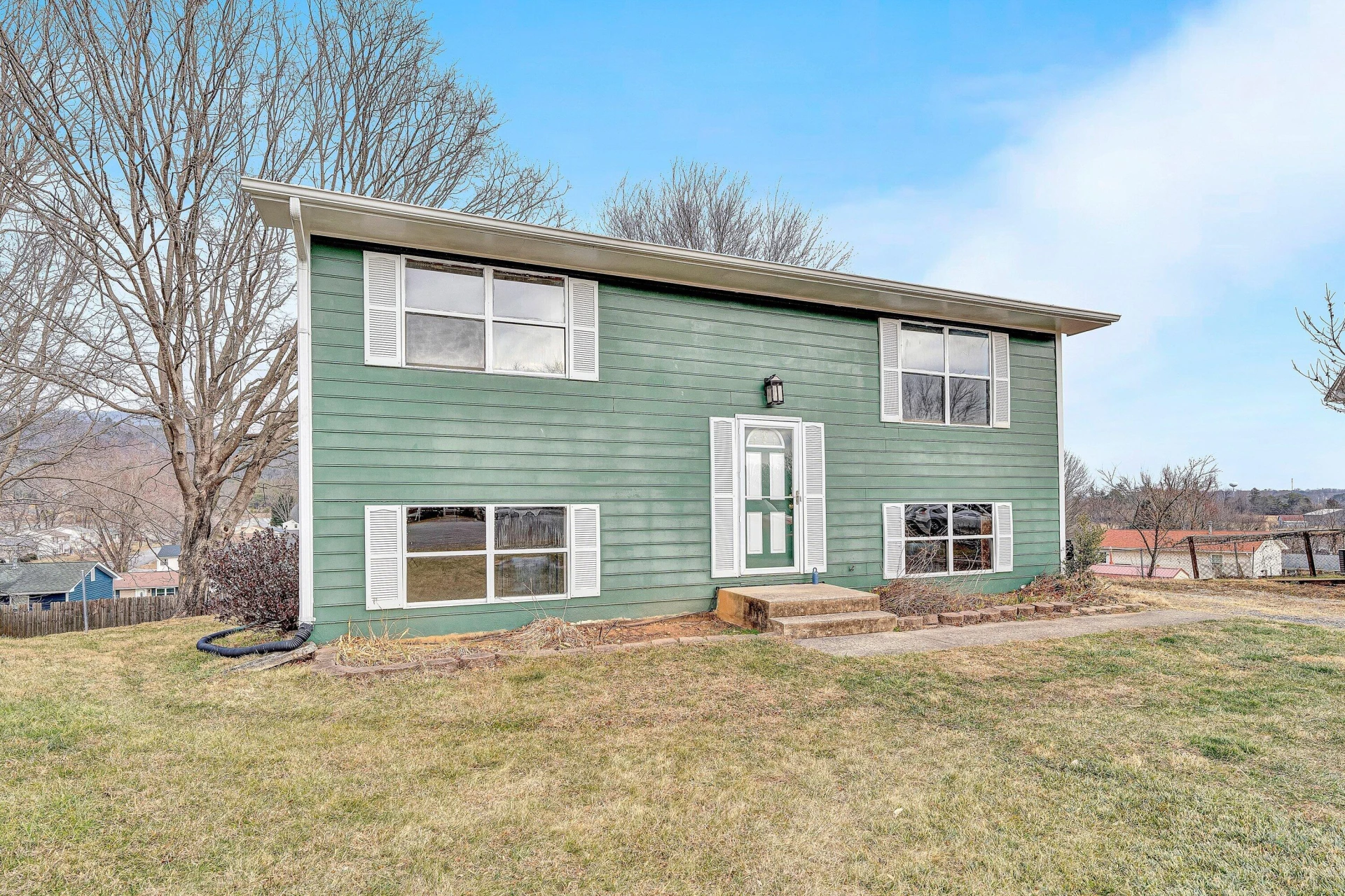 8530 Bullington CIR - Photo 3