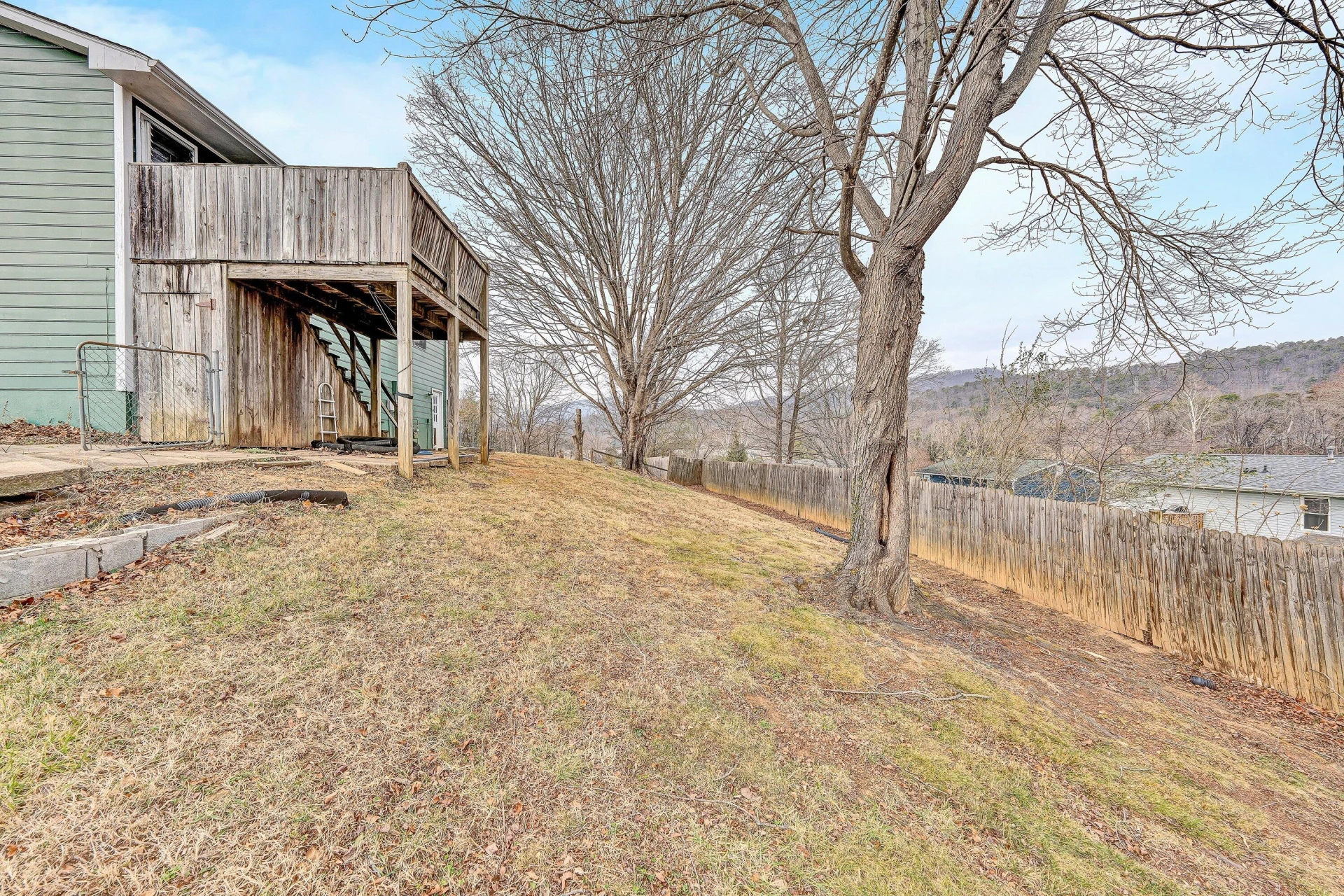 8530 Bullington CIR - Photo 21