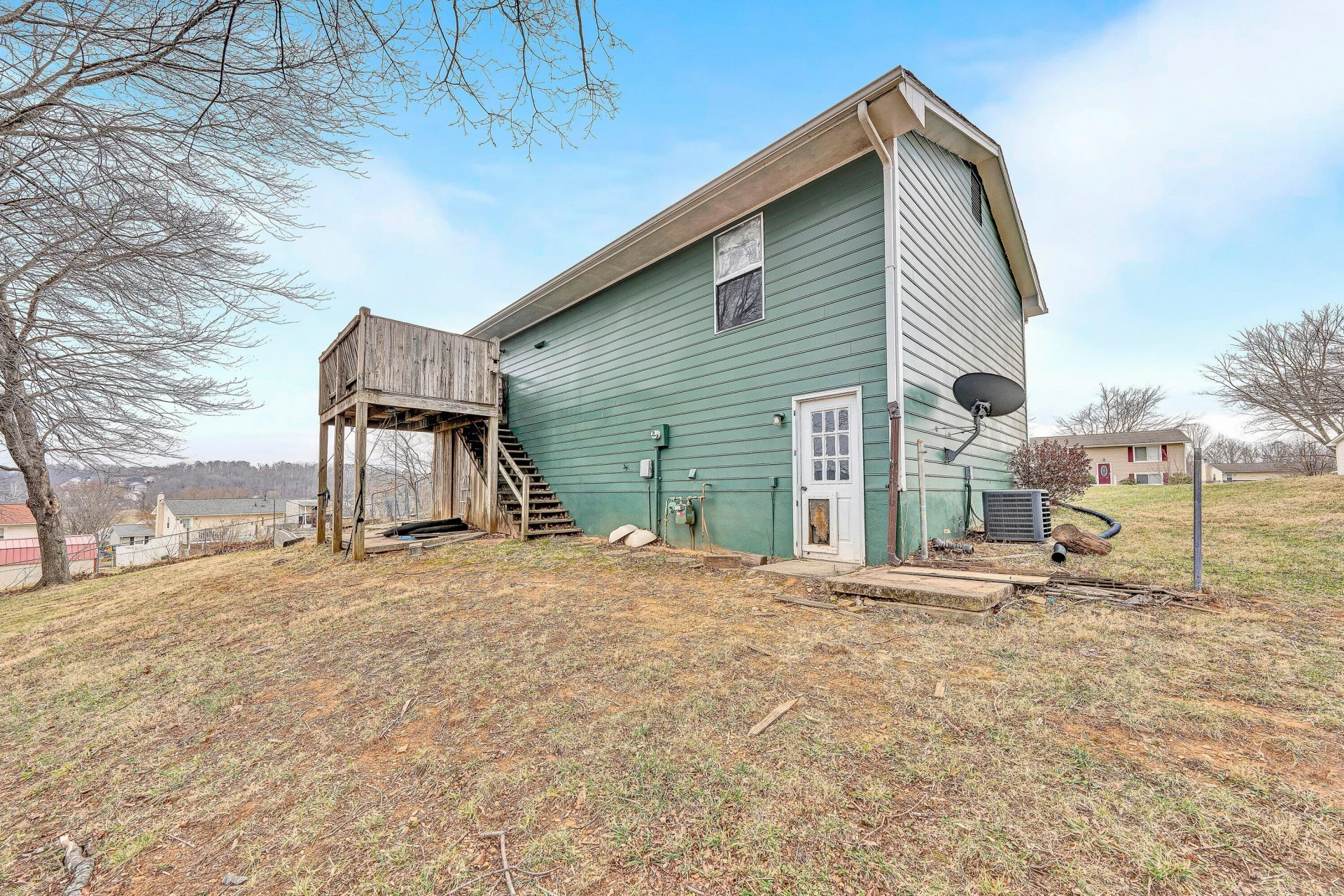 8530 Bullington CIR - Photo 22