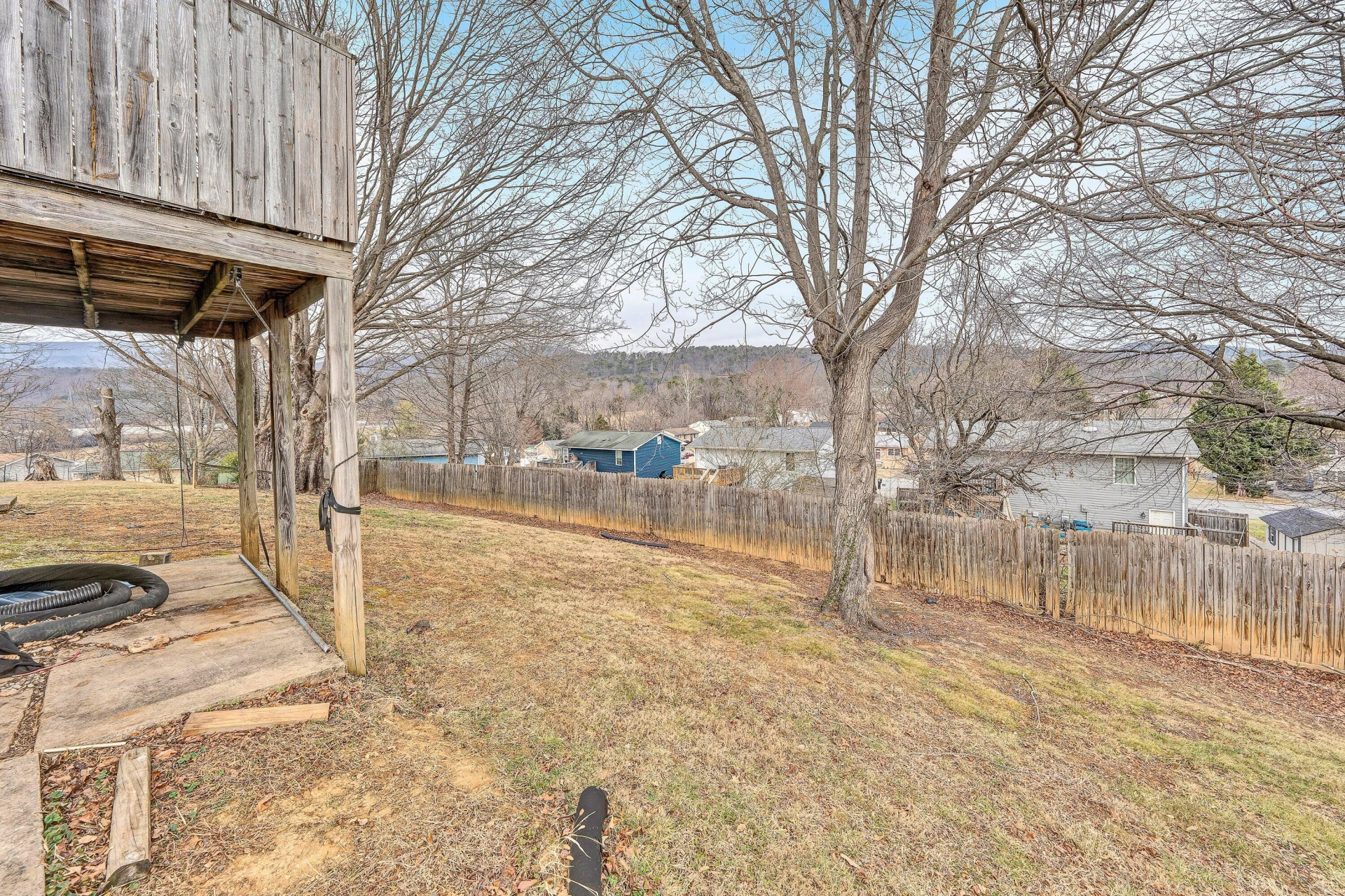 8530 Bullington CIR - Photo 23