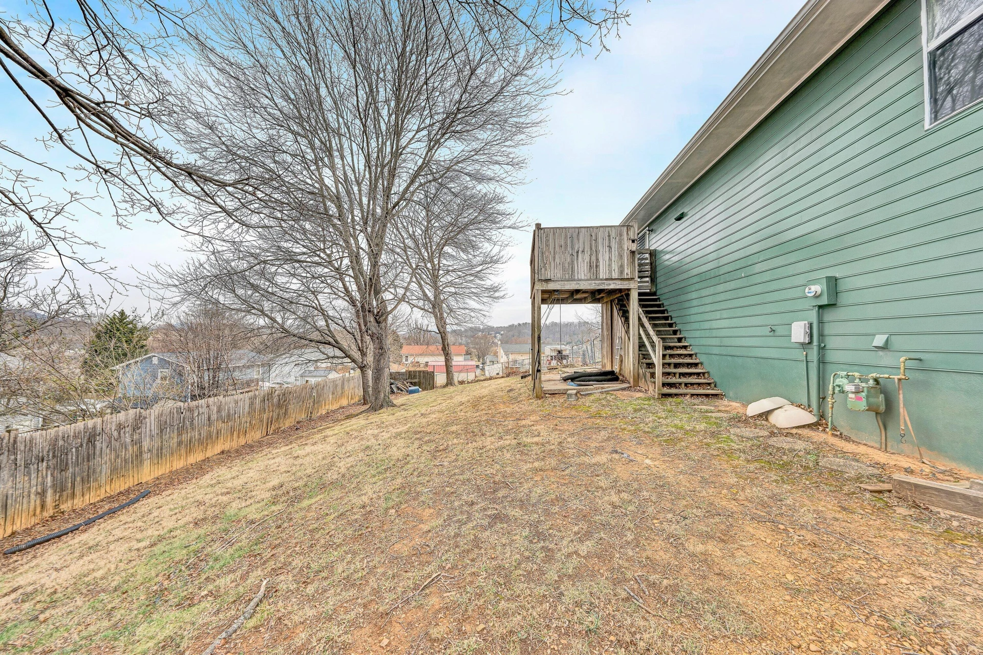 8530 Bullington CIR - Photo 24