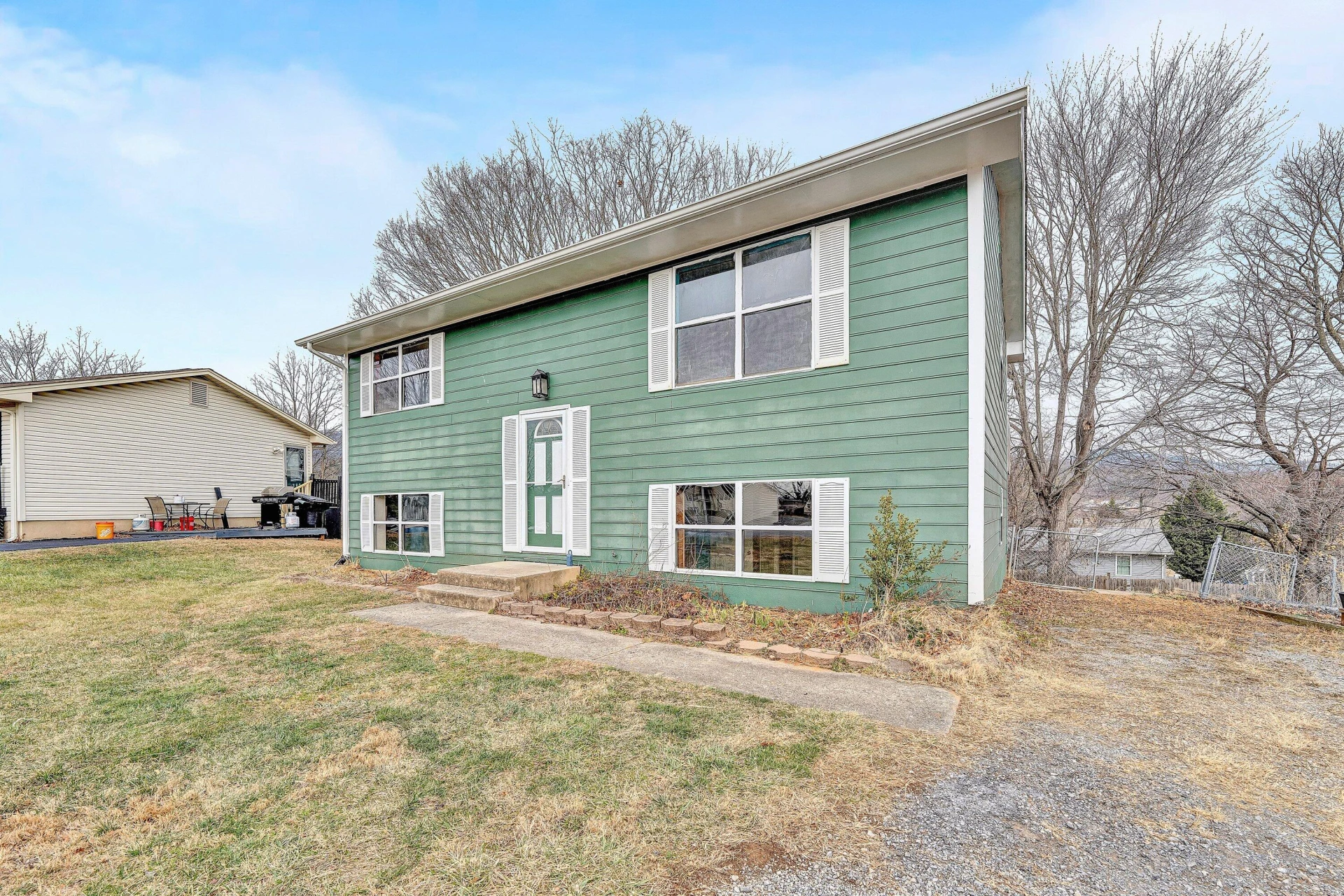 8530 Bullington CIR - Photo 4
