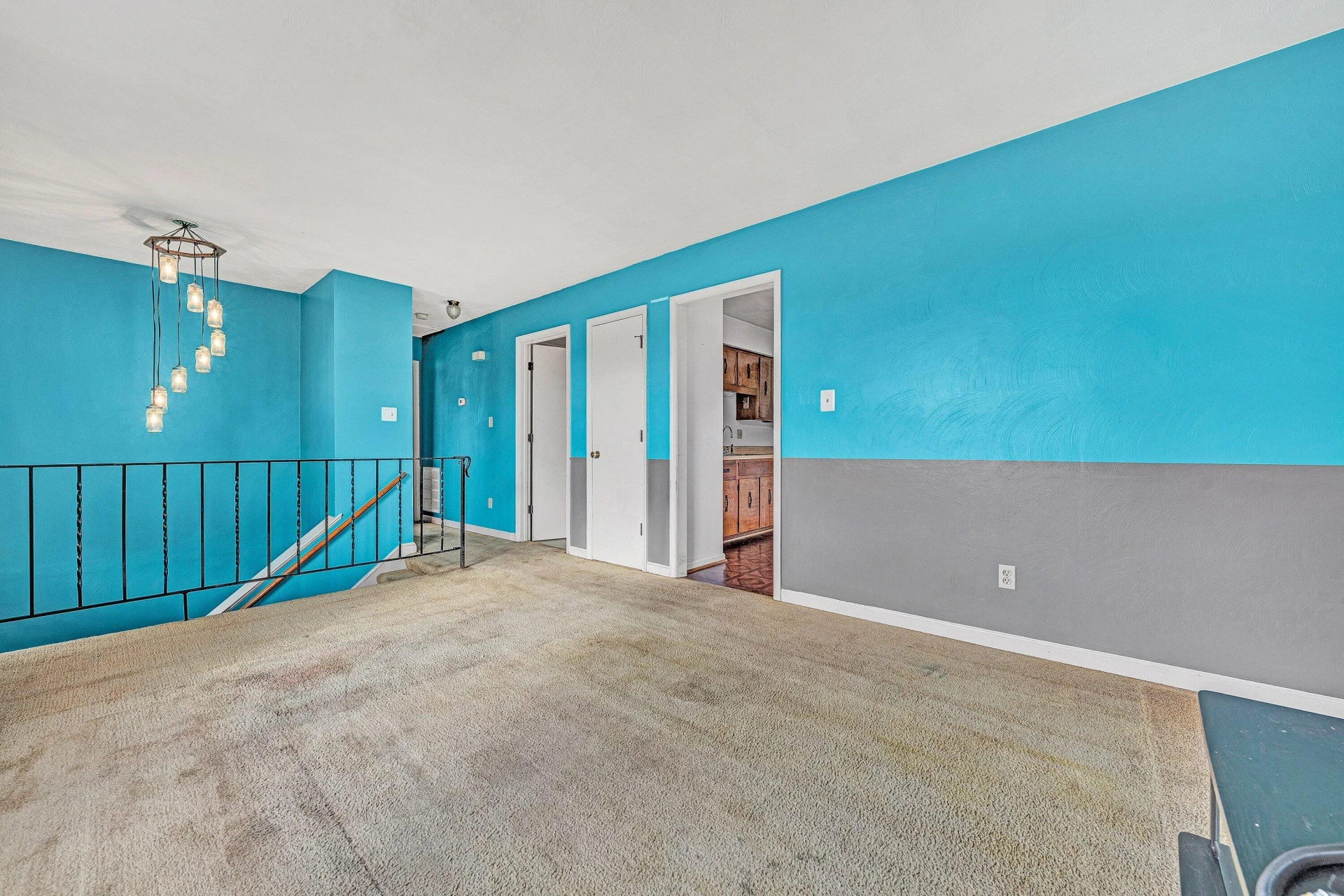 8530 Bullington CIR - Photo 5