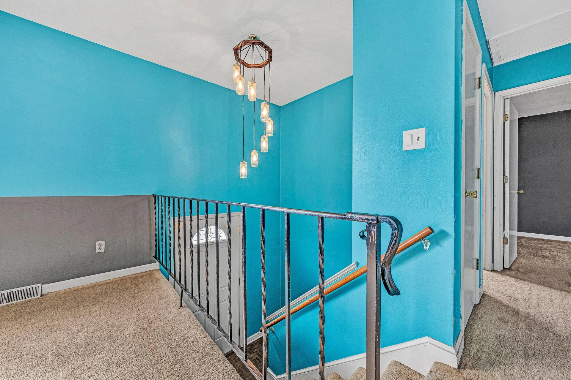 8530 Bullington CIR - Photo 7