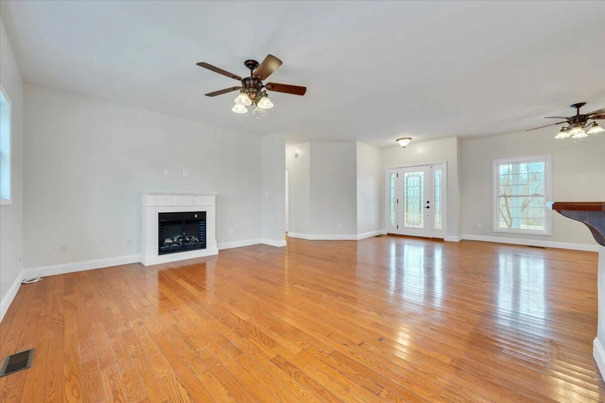 4716 Meadors Spur RD - Photo 11