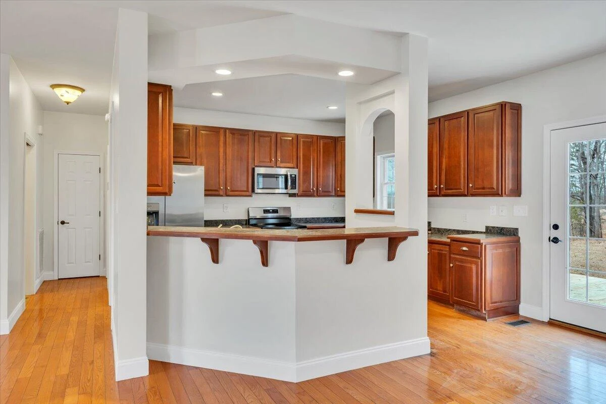 4716 Meadors Spur RD - Photo 12