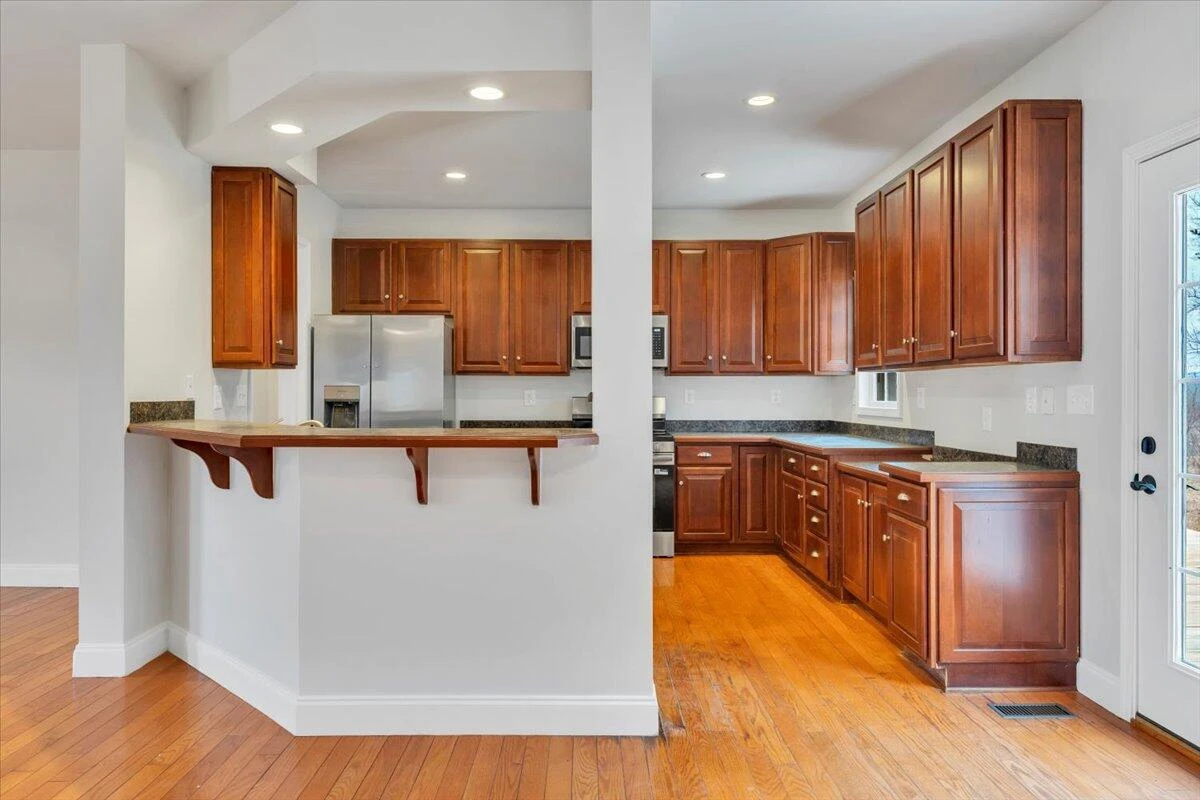 4716 Meadors Spur RD - Photo 13