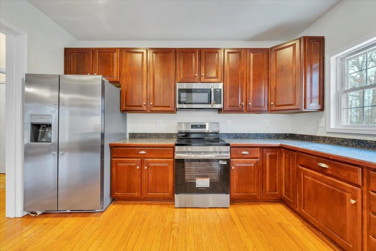 4716 Meadors Spur RD - Photo 14