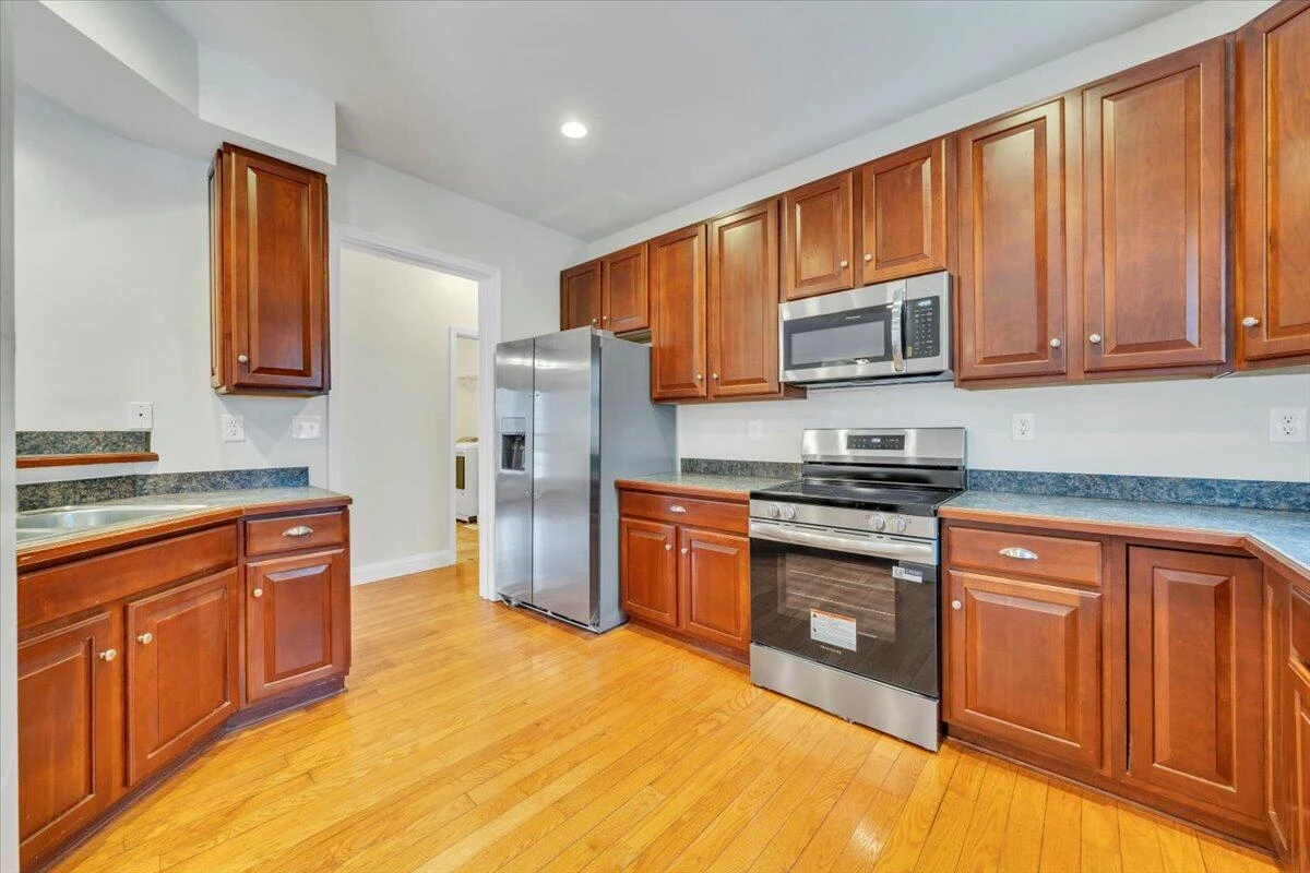 4716 Meadors Spur RD - Photo 15