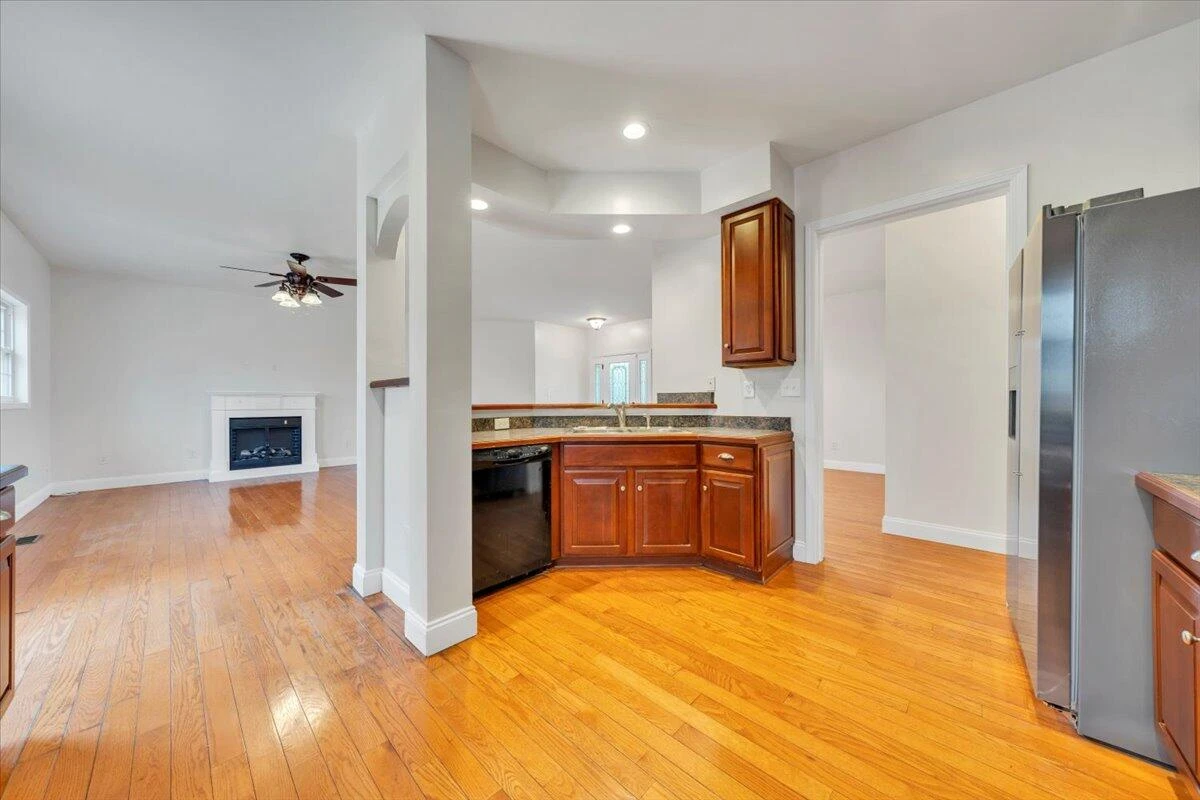 4716 Meadors Spur RD - Photo 16