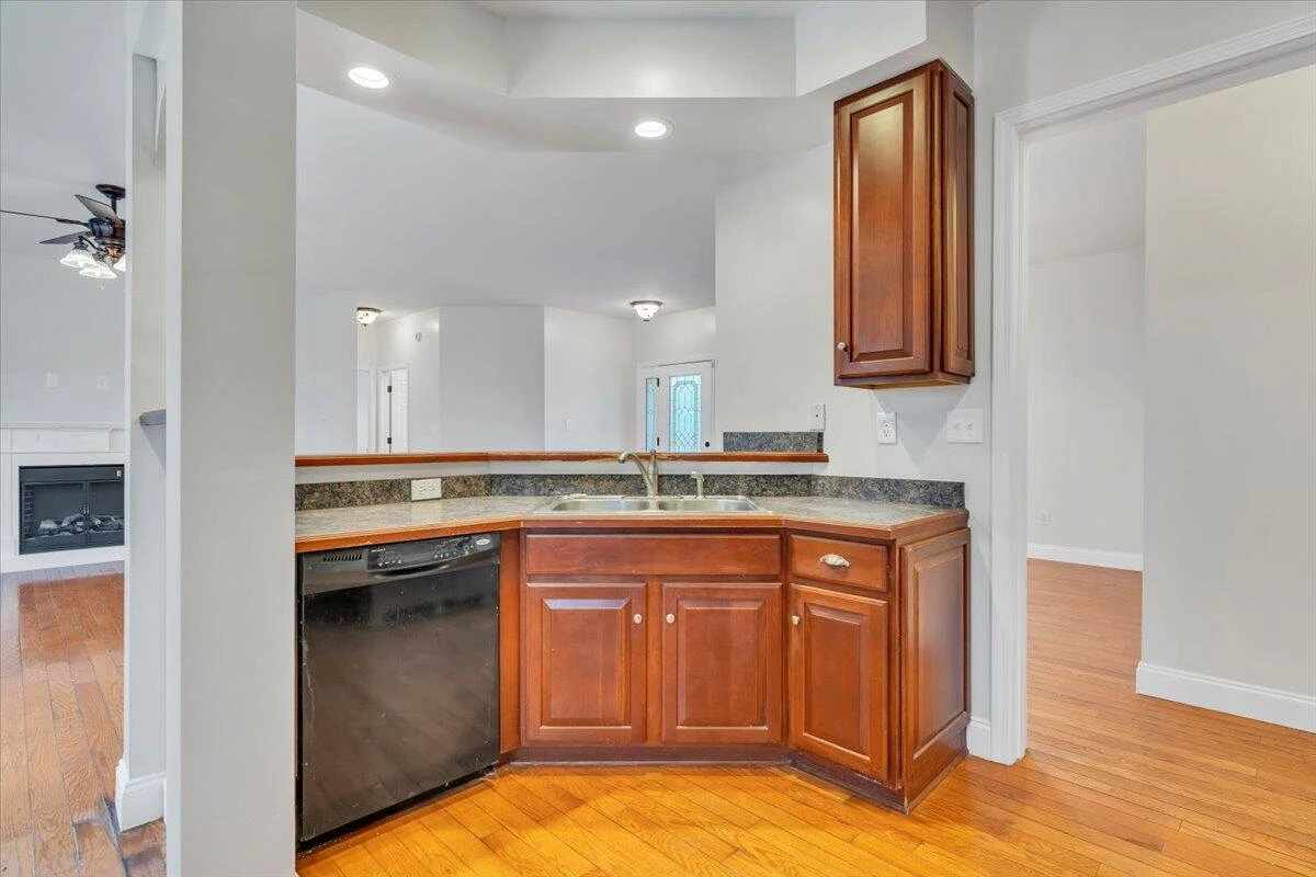 4716 Meadors Spur RD - Photo 17