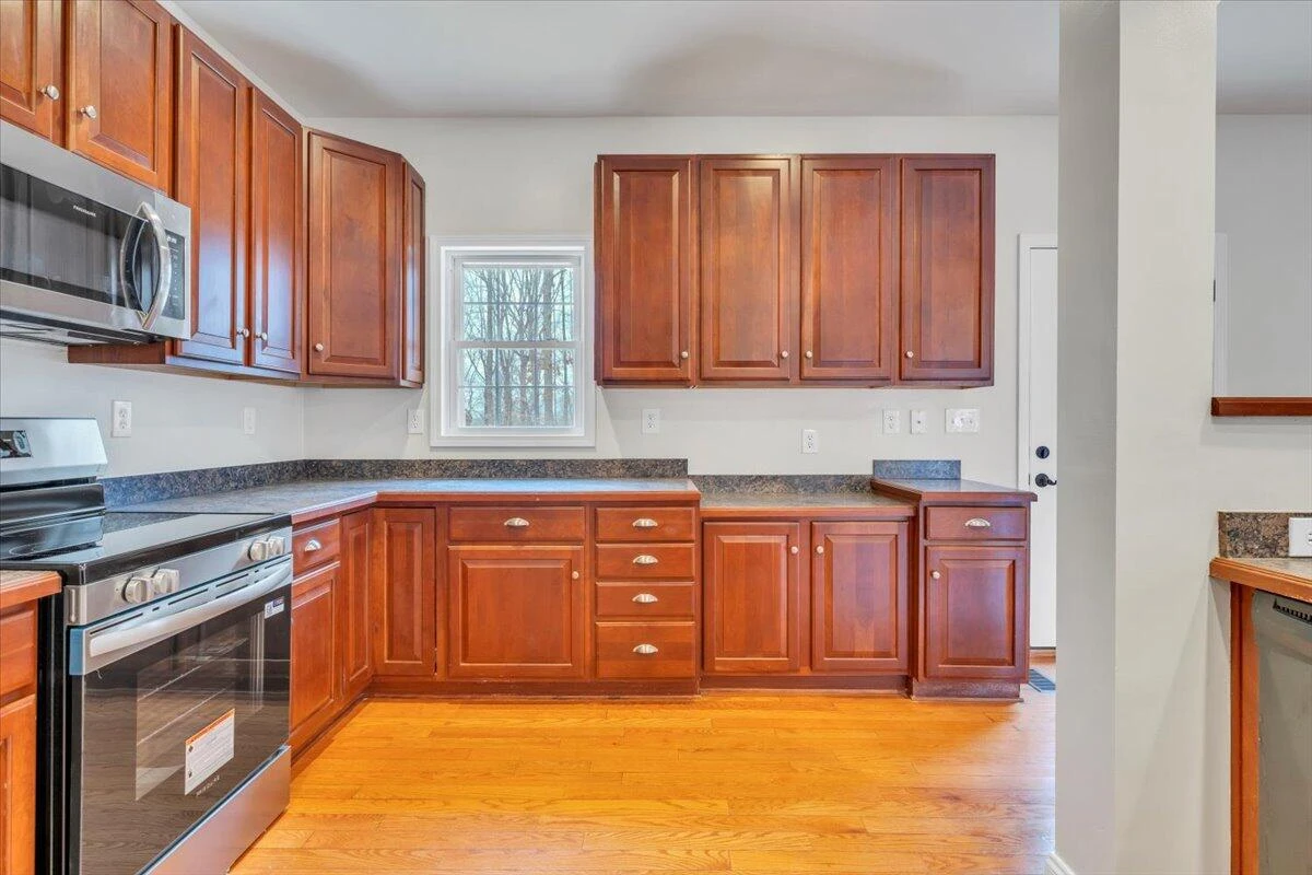 4716 Meadors Spur RD - Photo 18