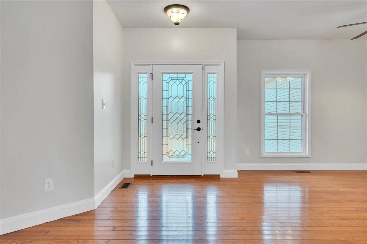 4716 Meadors Spur RD - Photo 2