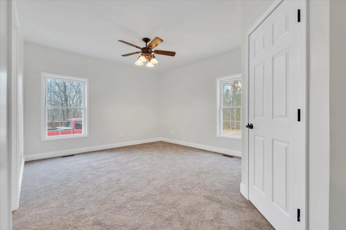 4716 Meadors Spur RD - Photo 20