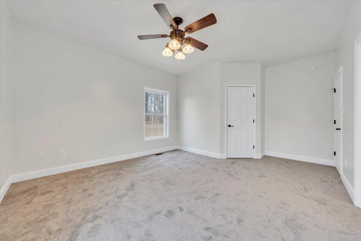 4716 Meadors Spur RD - Photo 21