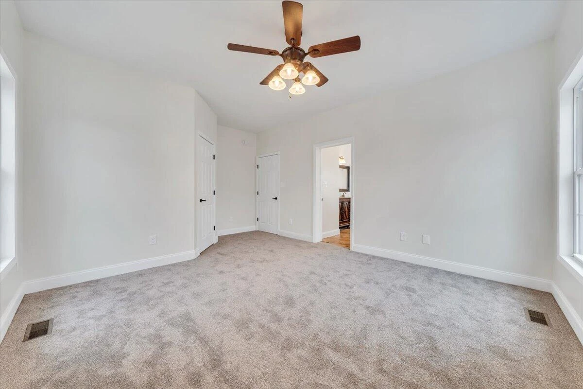 4716 Meadors Spur RD - Photo 22