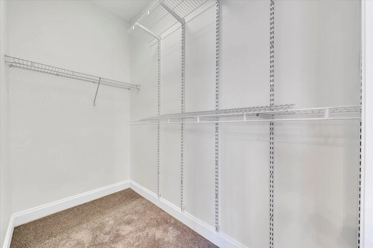 4716 Meadors Spur RD - Photo 23