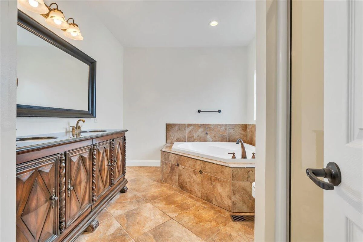 4716 Meadors Spur RD - Photo 24
