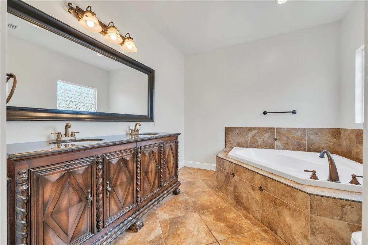 4716 Meadors Spur RD - Photo 25