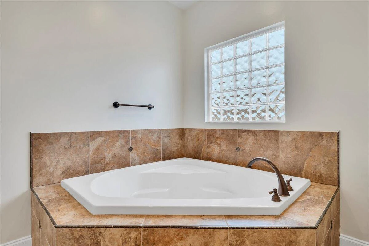 4716 Meadors Spur RD - Photo 26